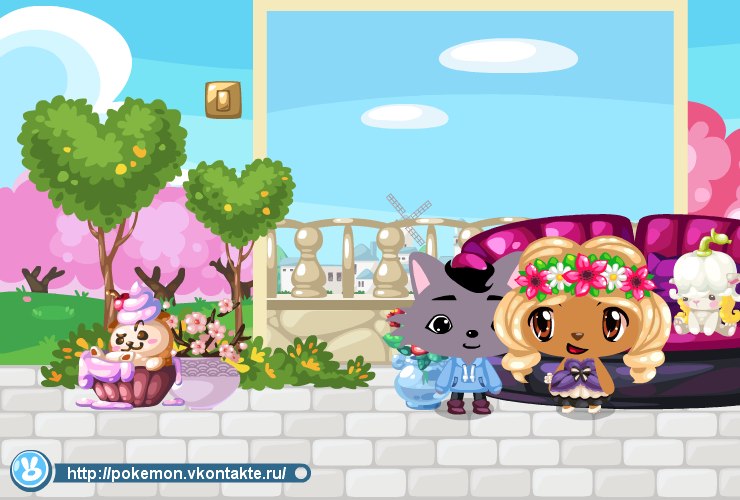 Анна Янова | 