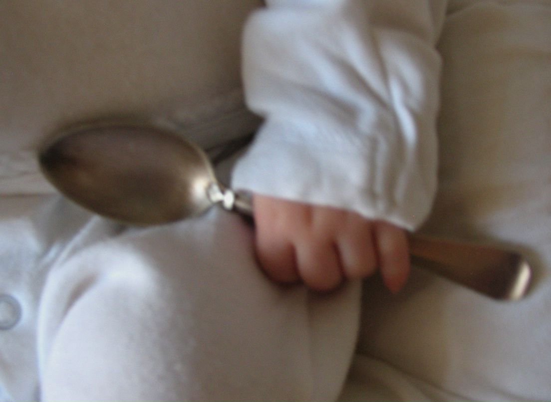 Полина Комаровская | Санкт-Петербург