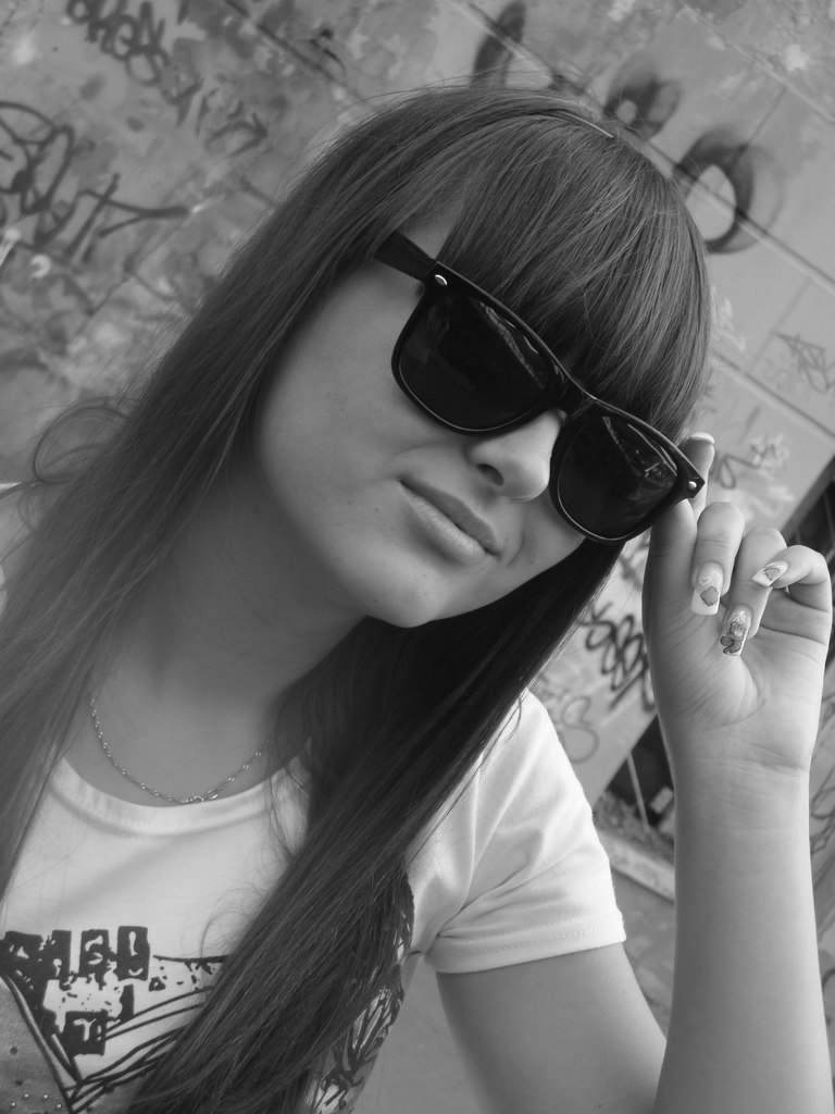 Ирина Рутковская ♥Сергеевна♥ | Могилёв