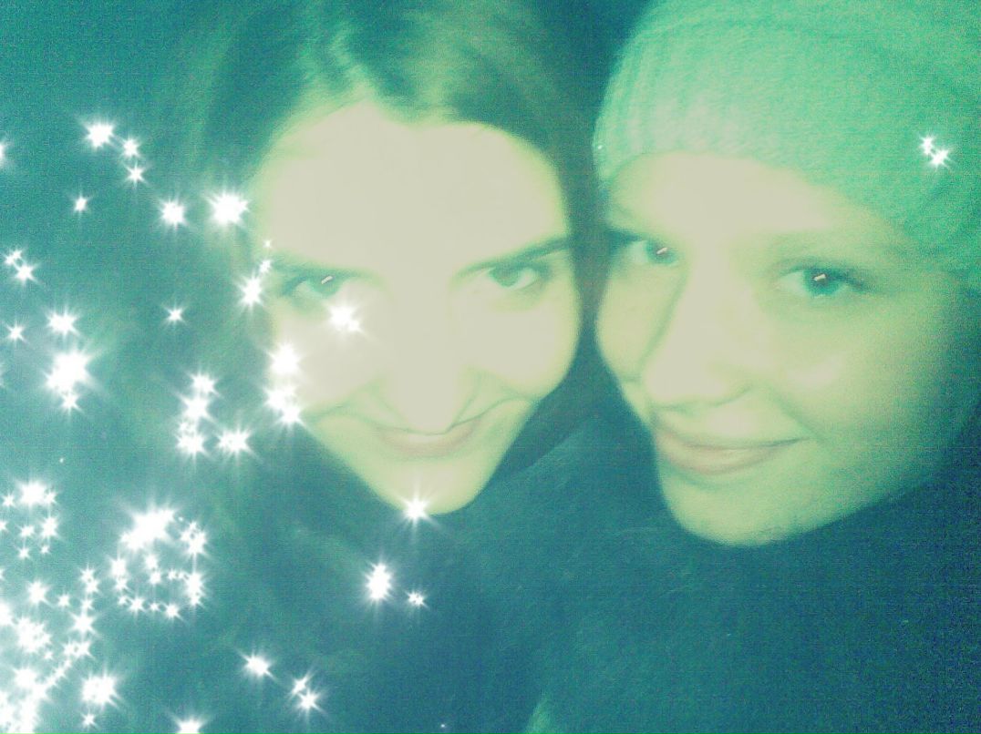 Ольга Таганова | Москва