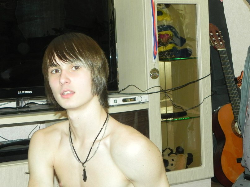 Denis Reshetnikov | Владивосток