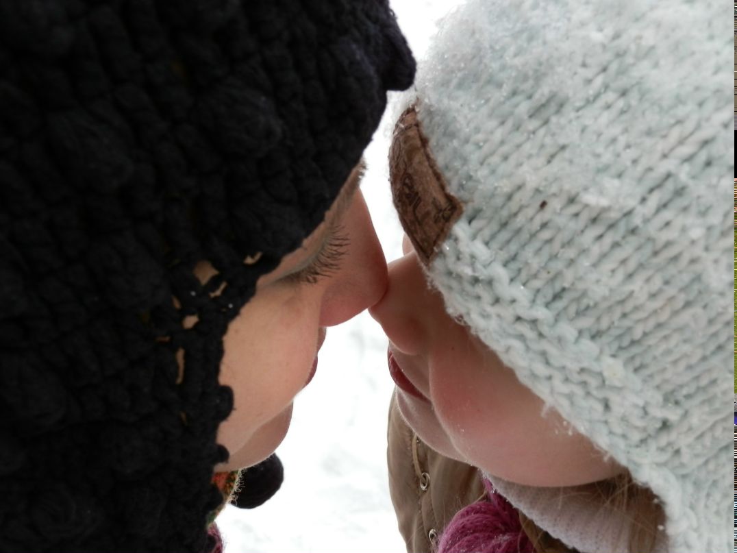 Ольга Козлова | Ярославль