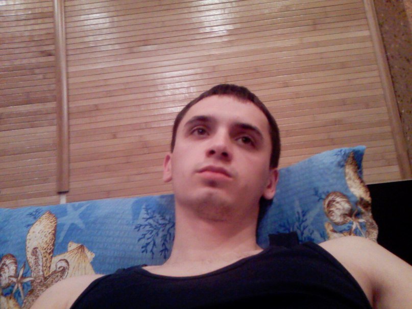 Олександр Жинжер | Черновцы