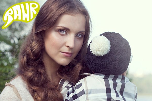 Darina Shved | Helsinki