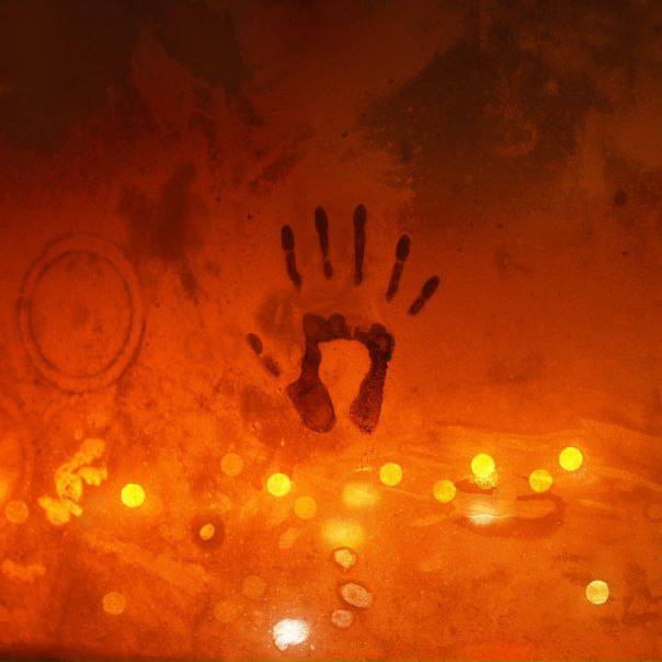 №118, Наталья Могильникова №118, Наталья Могильникова