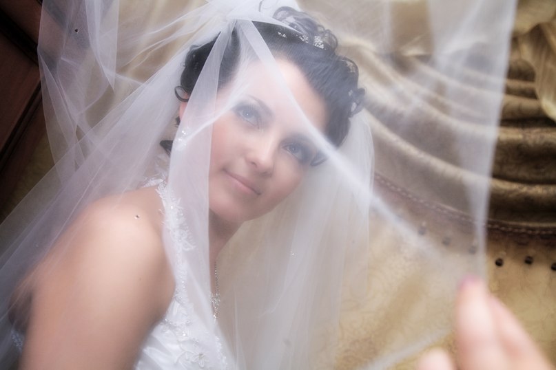 Вика Овачук | Черновцы