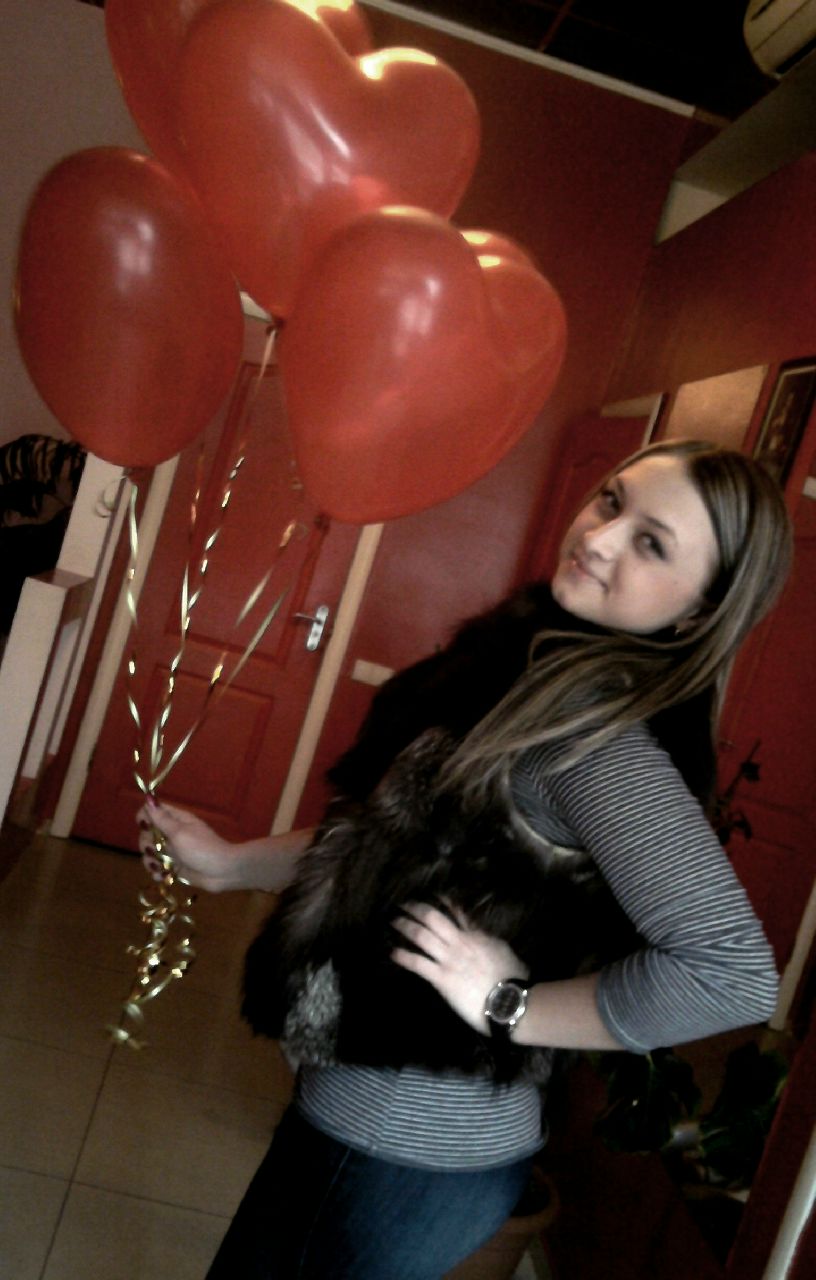 Лолита Малая | Киев