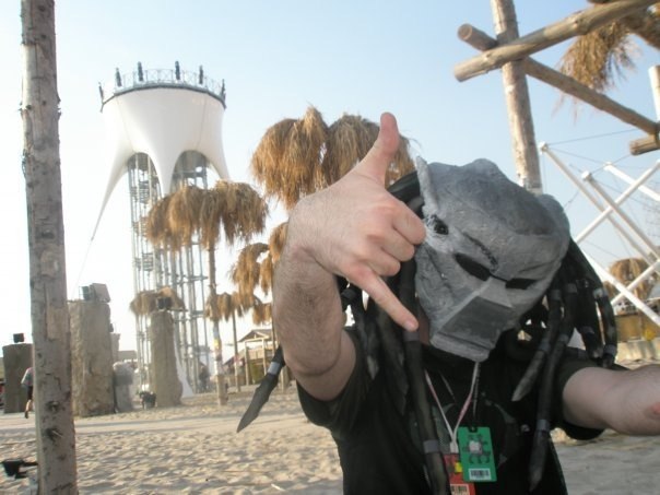 Женя Коваленко | Киев