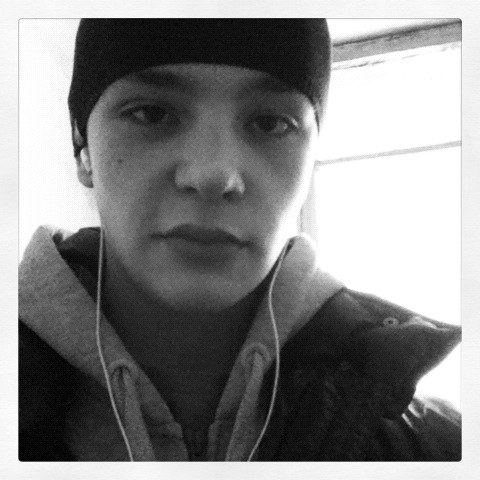 Дима Астахов | 