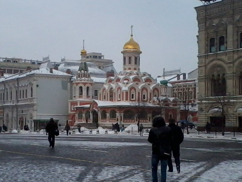 Игорь Жиронкин | Орёл