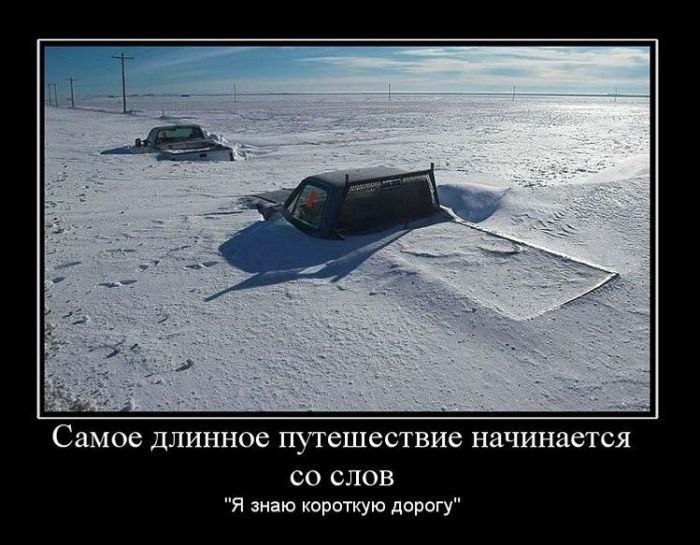 Алина Рашидовна | Ижевск