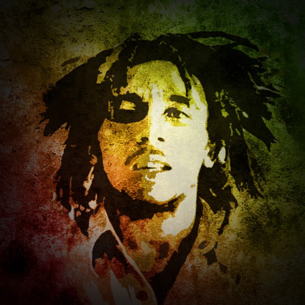 Руслан Халиков | Набережные Челны