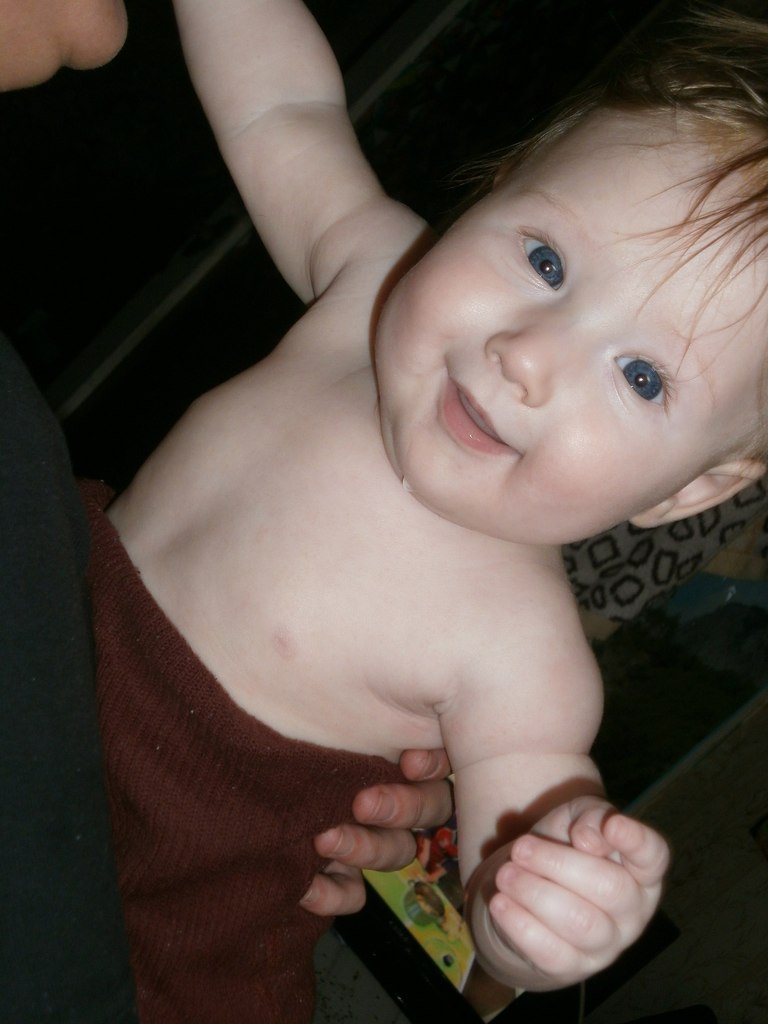 Света Крысанова | Керчь