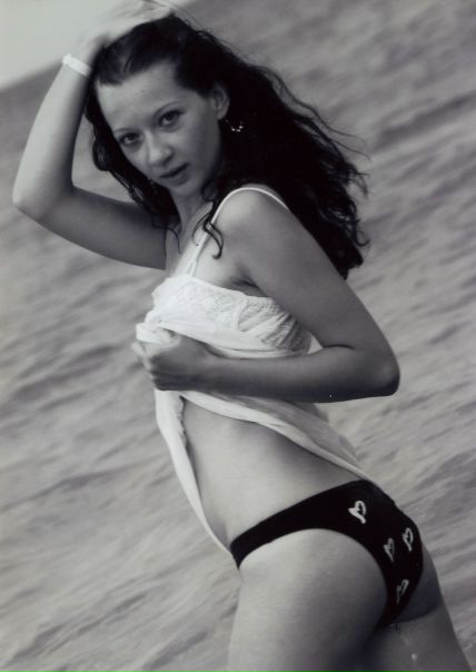 №89, Даша Nikolenko, 38 лет, Донецк №89, Даша Nikolenko, 38 лет, Донецк