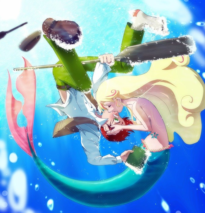 Анна Ким | Ангарск