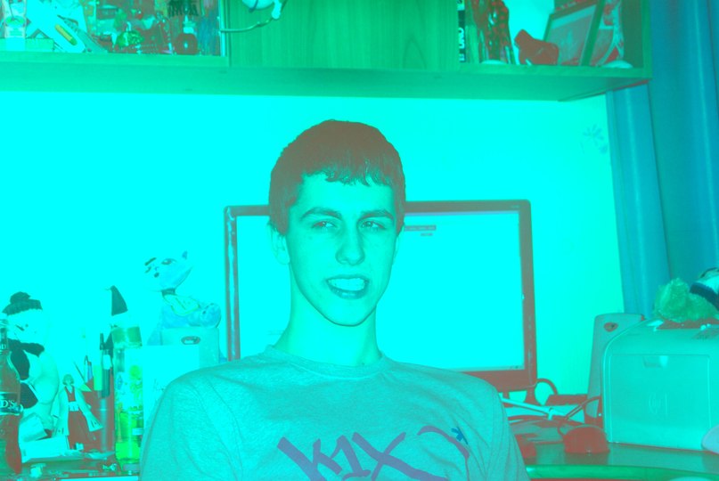 Юлия Орлова | Вологда