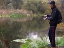 Фотография Андрей Калинин