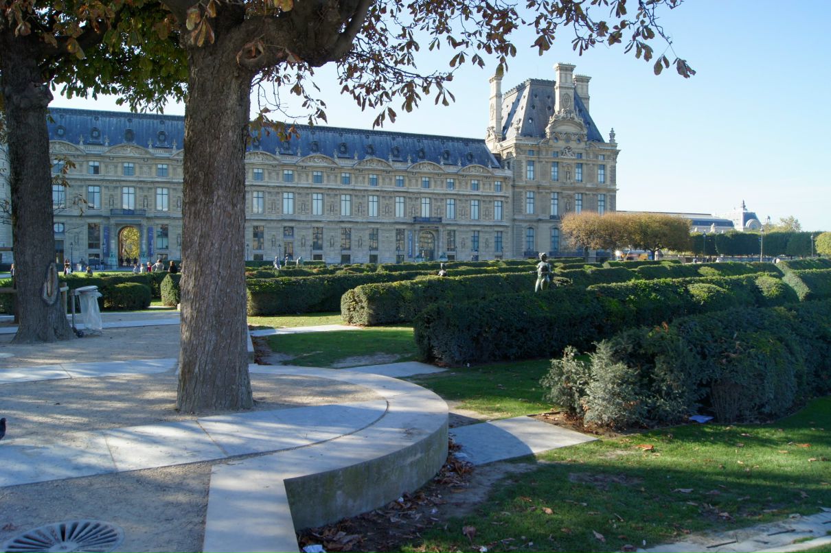 Ленуся Пышнева | Белгород