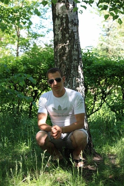 №25, Денис Иванович, 38 лет, Миллерово, Россия №25, Денис Иванович, 38 лет, Миллерово, Россия