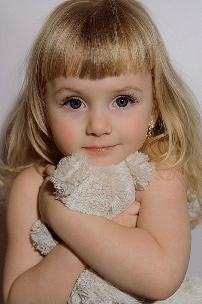 Антонина Яцкова | Киев