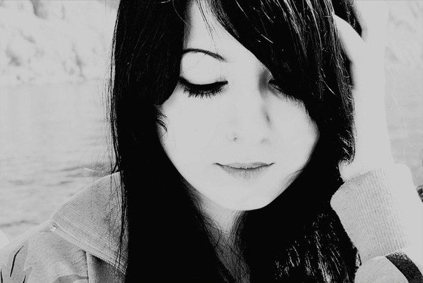 Invader Individyym | Xingtai