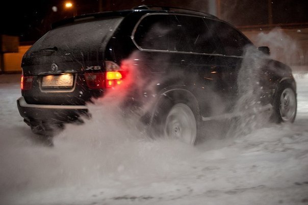 Игорь Дмитрич | Санкт-Петербург