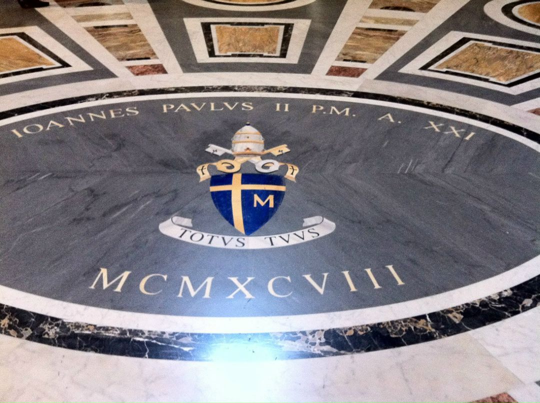 Ирина Алексеева | Москва