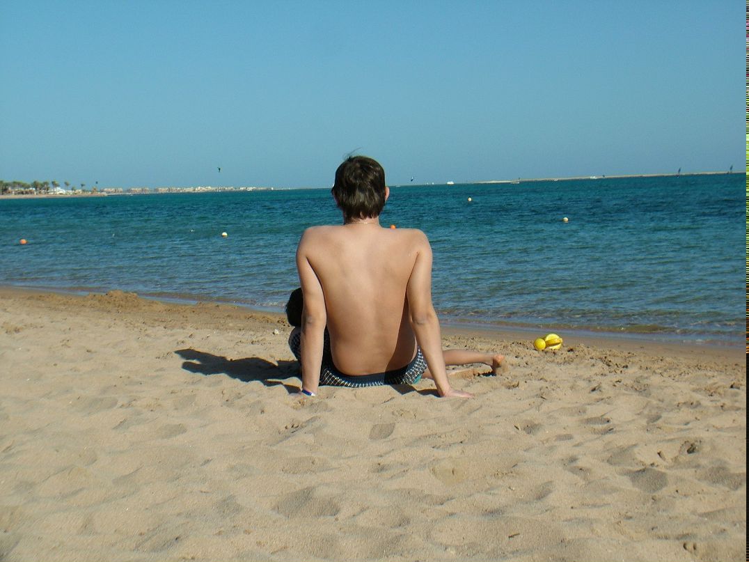 Карим Халиуллин | Санкт-Петербург