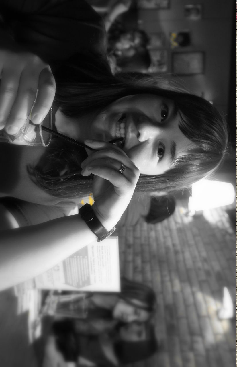 Марина Зайцева | Ижевск