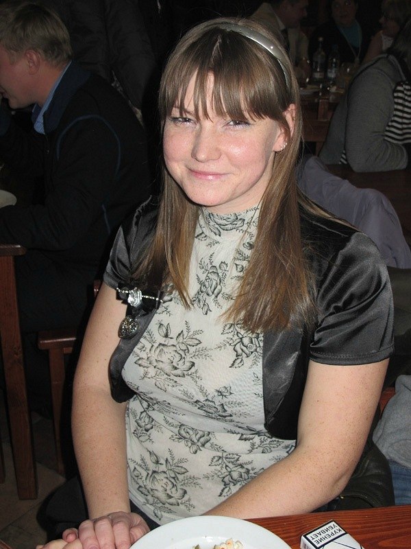 Елена Рассказова | Москва