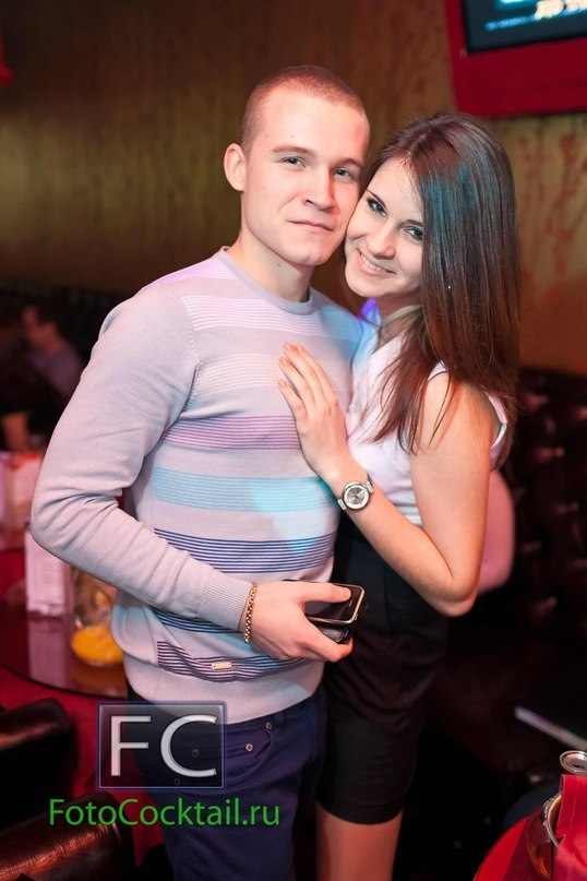 Дима Турков | Москва