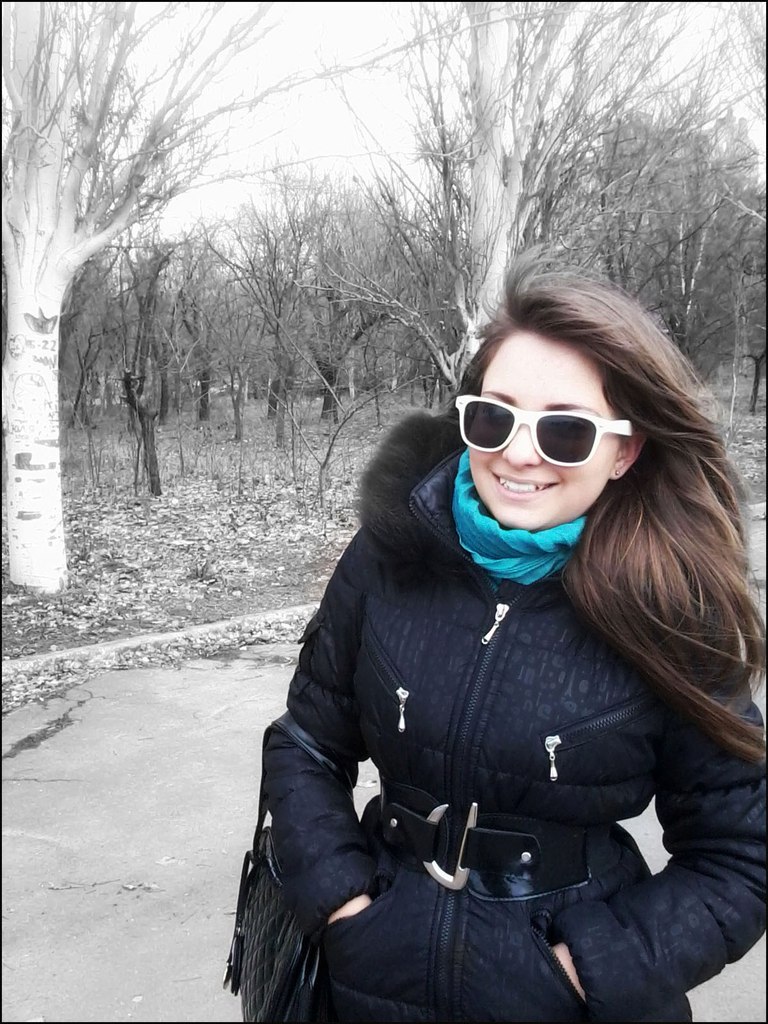 Елена Павлова | Николаев