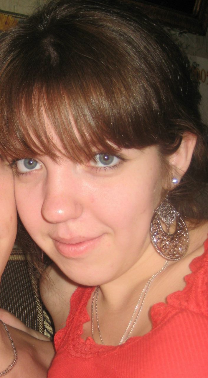 Лена Платончева | 