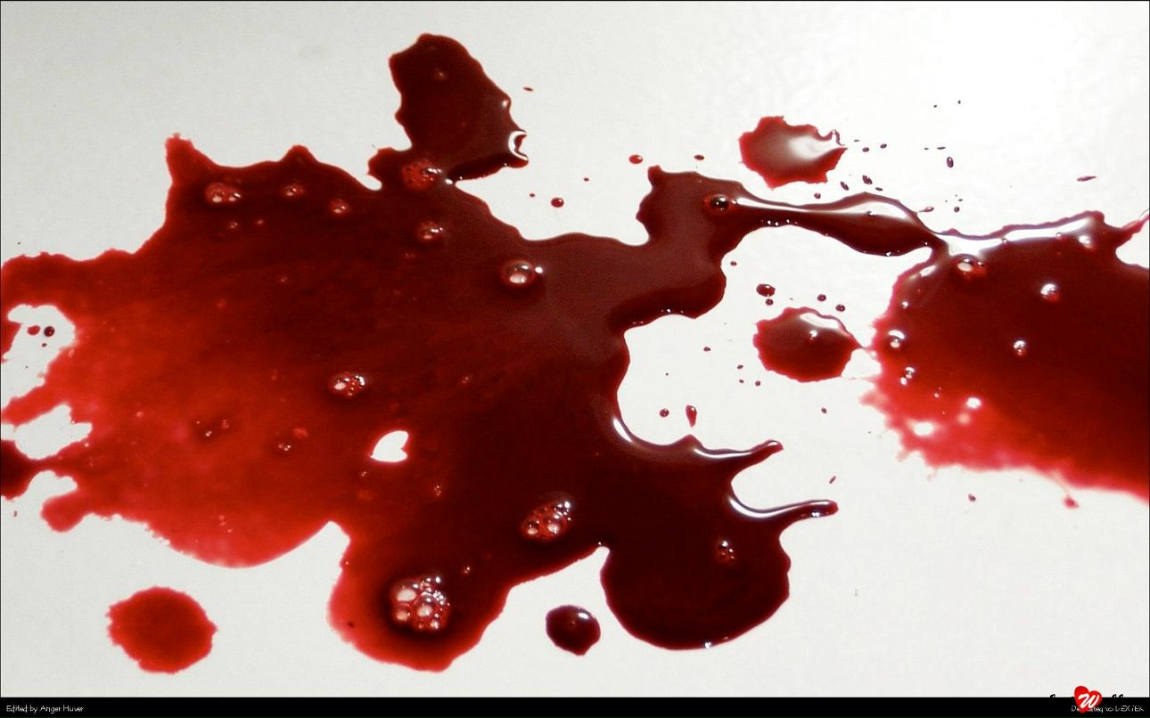 Игорь Киселёв | Казань