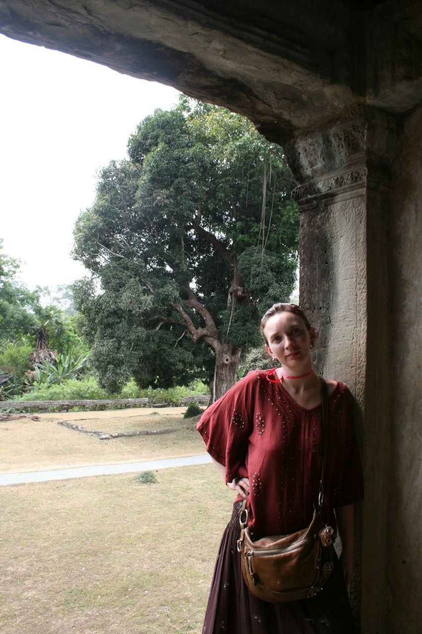 Светлана Орлова | Москва