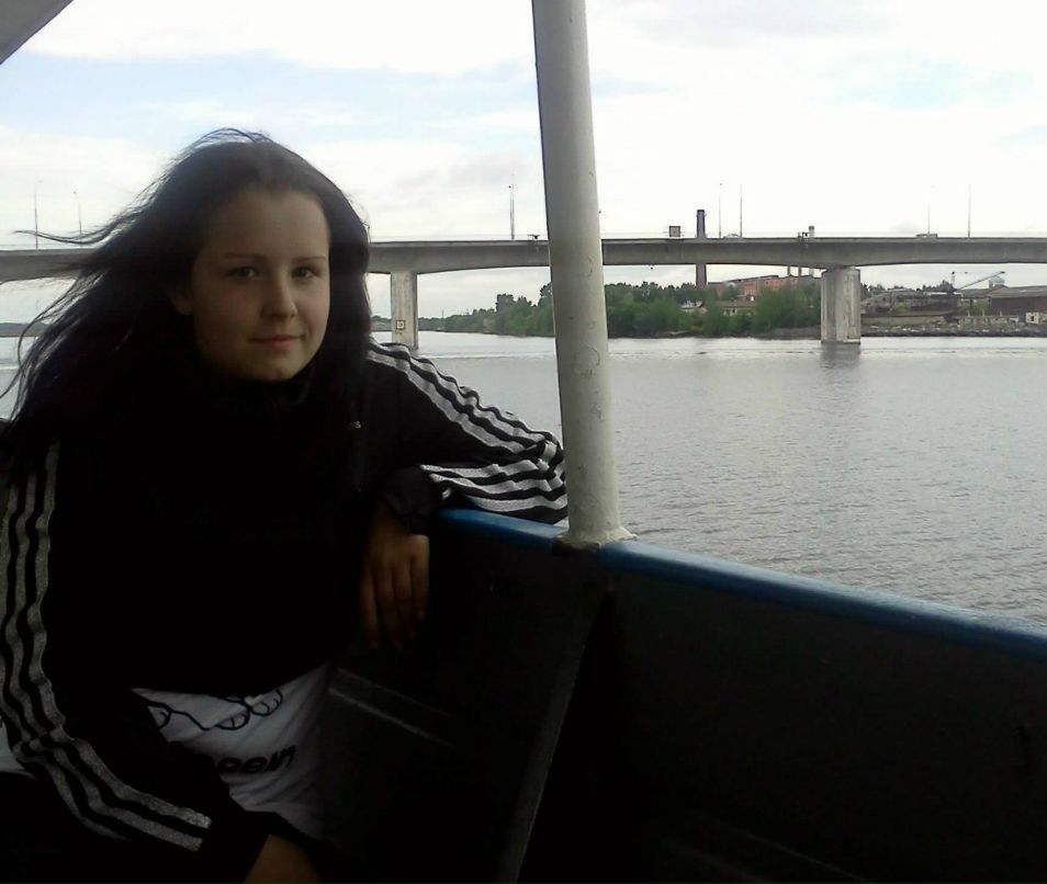 Артем Едемский | Вологда