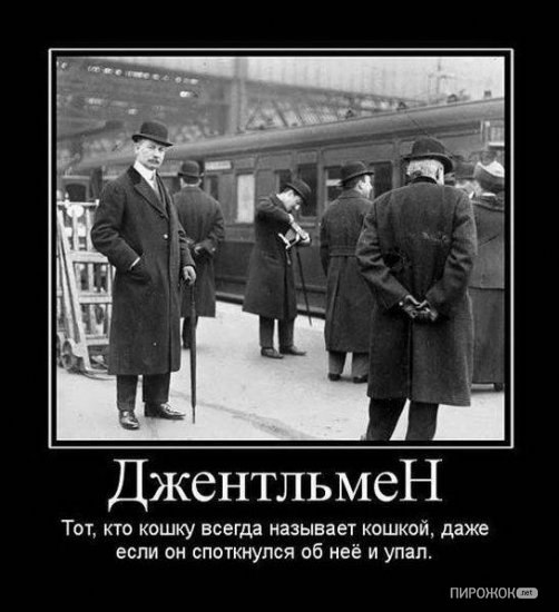 Виталий Лиманский | Сургут