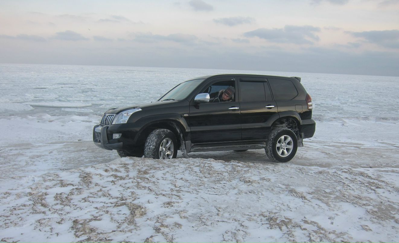 Александр Буковкин | Одесса