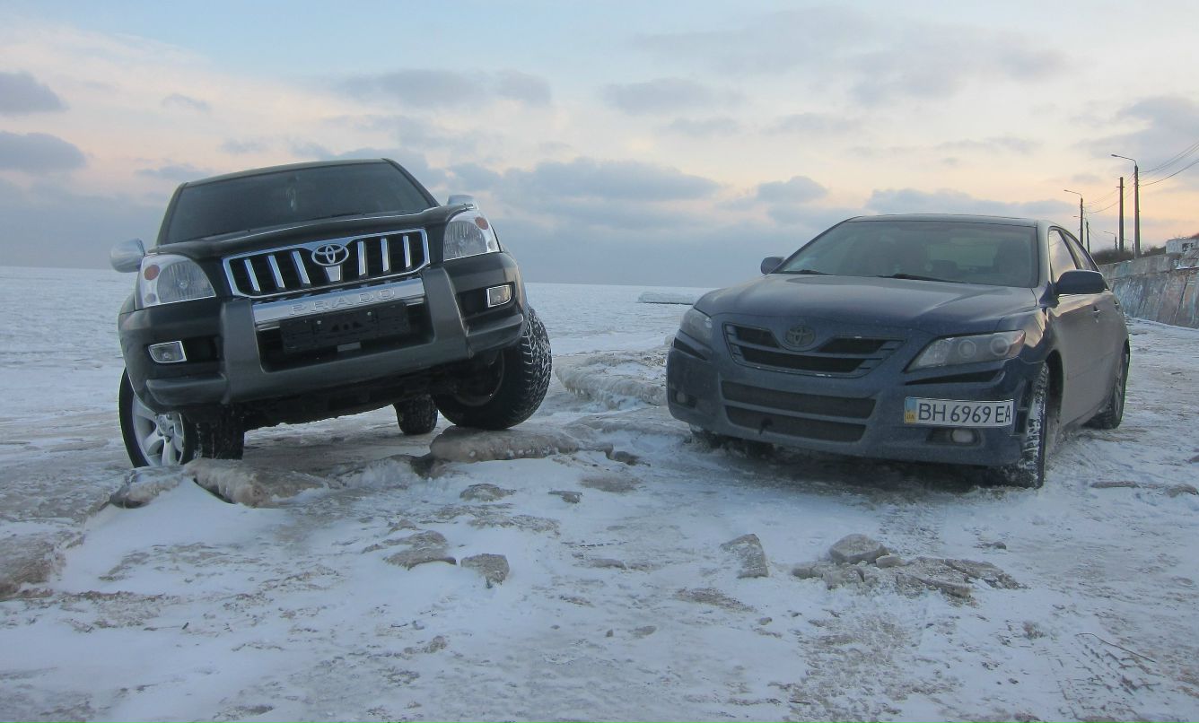 Александр Буковкин | Одесса