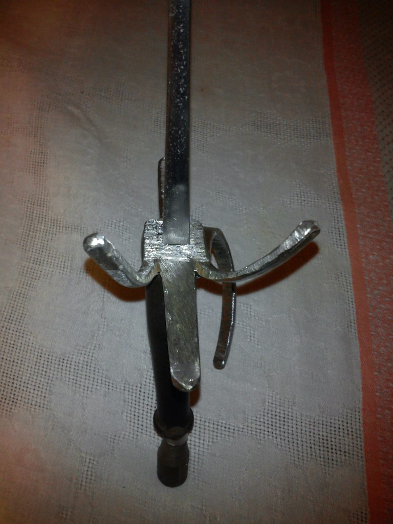 Олег Столповский PTMkin | Воронеж