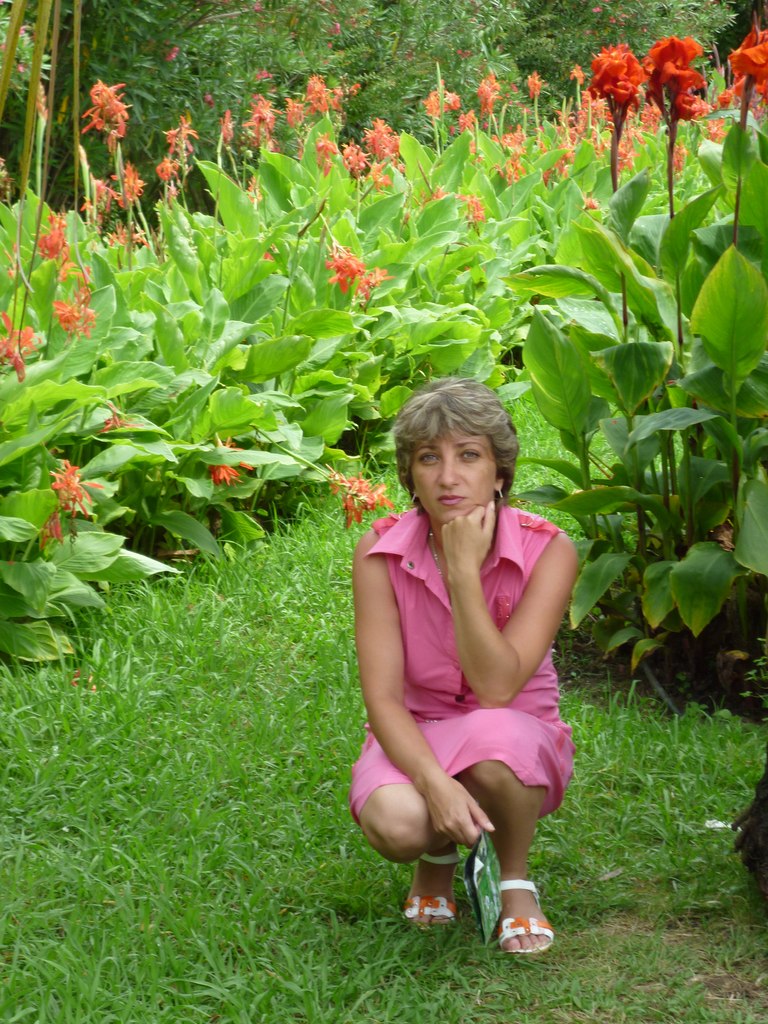 Ольга Толочкина Викторовна | Юрга