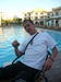 Александр Васильев фотография #36