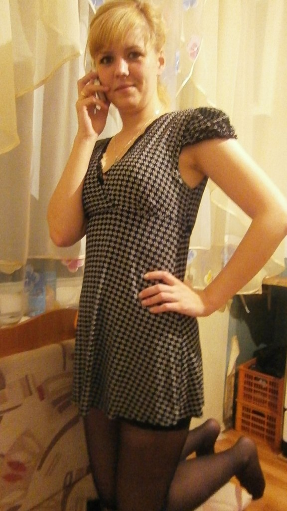 Екатерина Пермякова | Красноярск