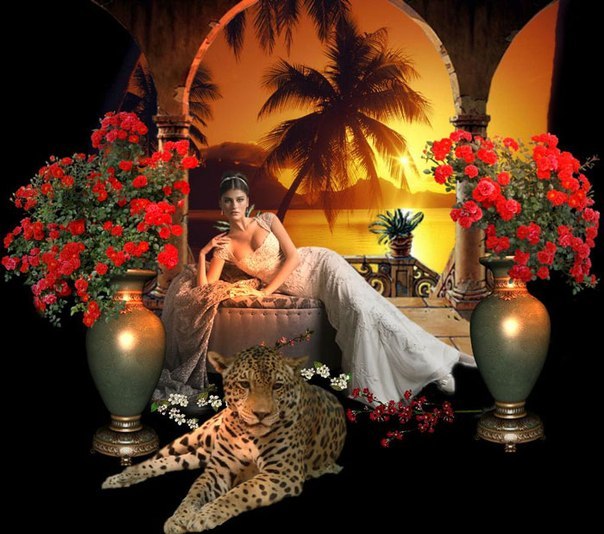 Галина Кохвакко | Кондопога