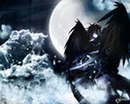 №33 Даниил Чернакович