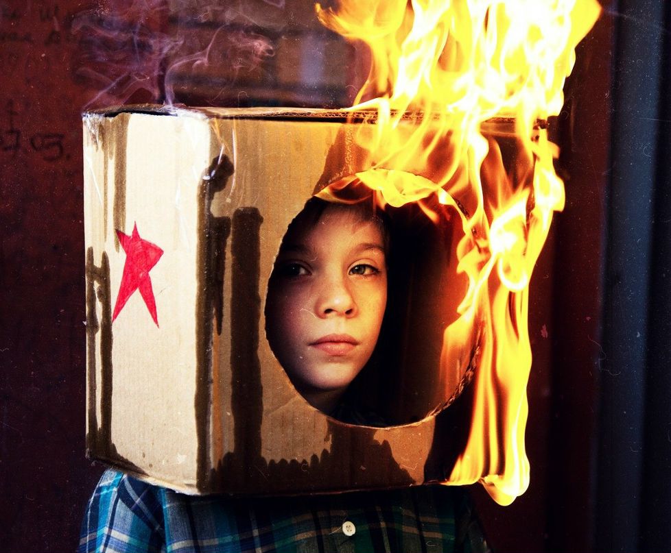 Диана Камзолова | Житомир