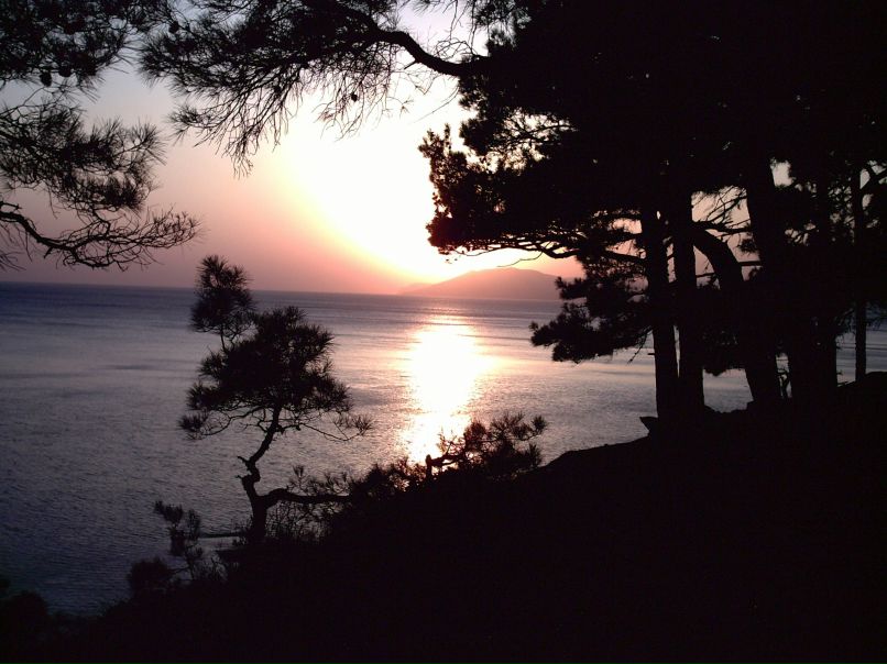 Руслан Зима Георгиевич | Ростов-на-Дону