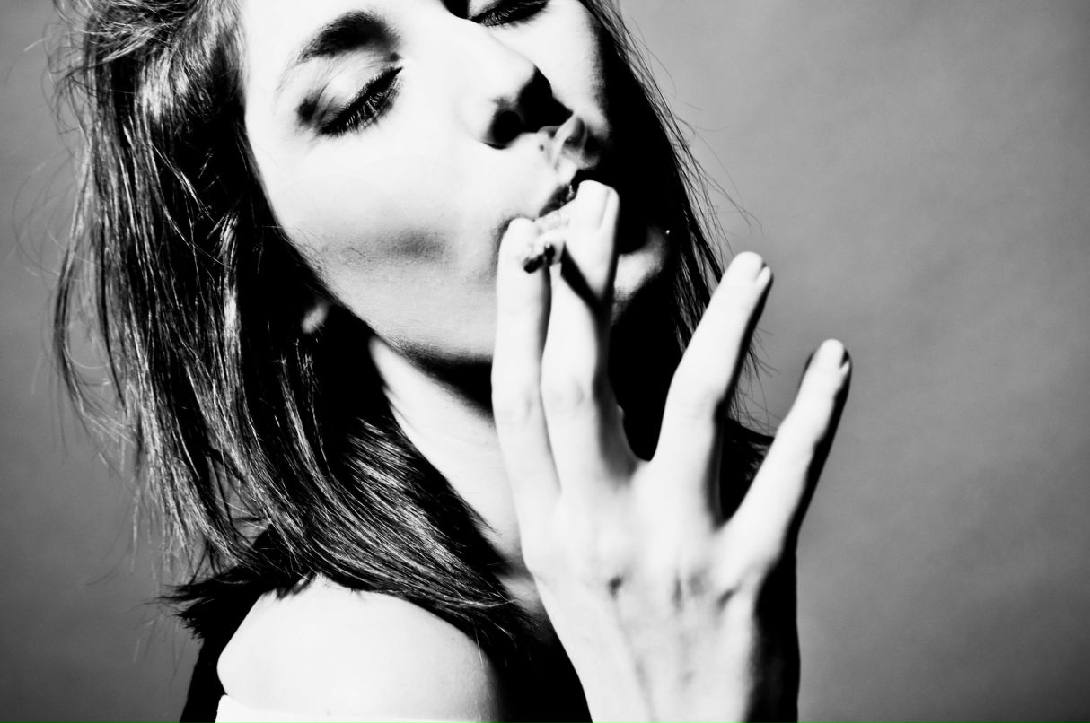 Тамара Зурначиди | Запорожье