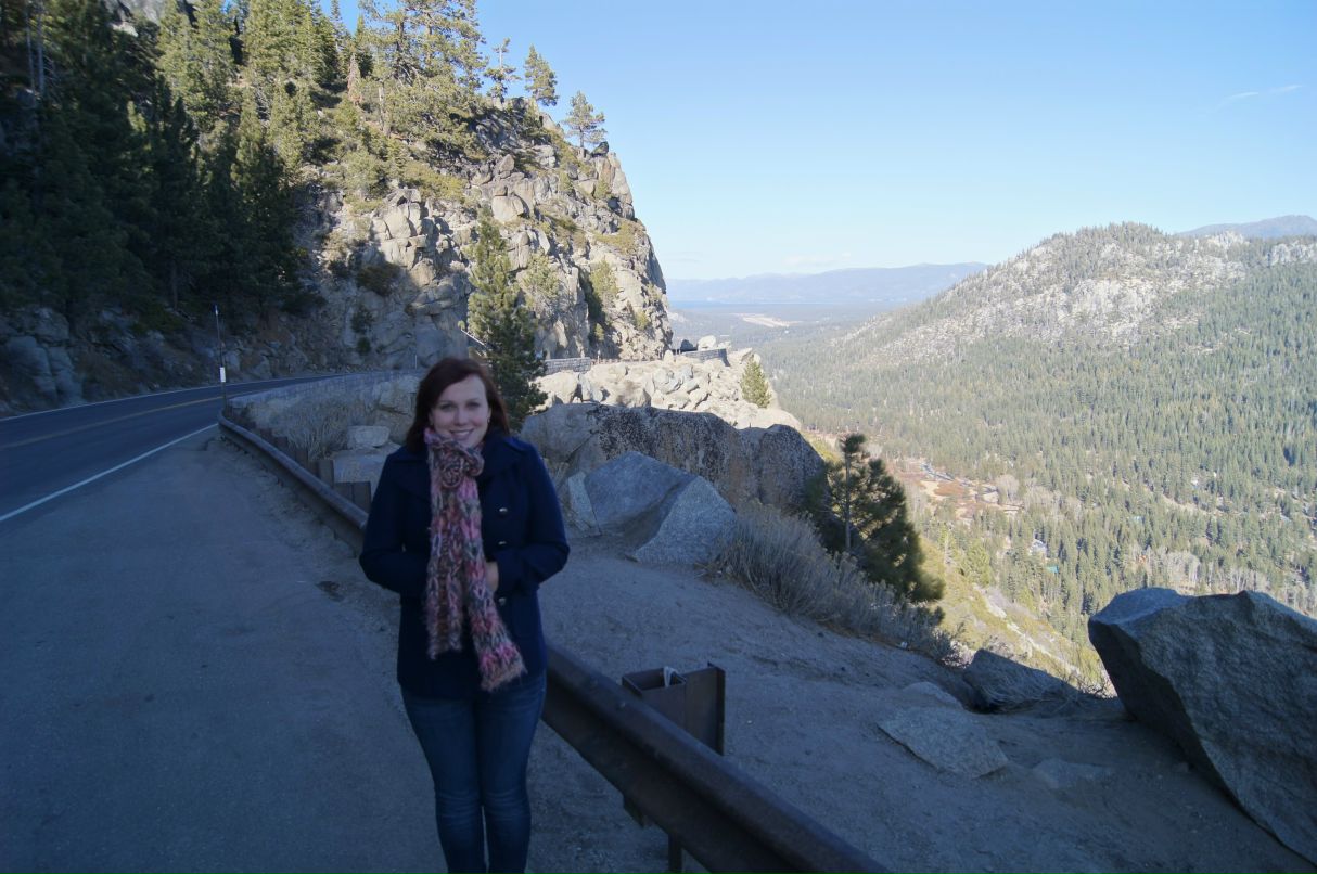 Ирина Сюсюра | 