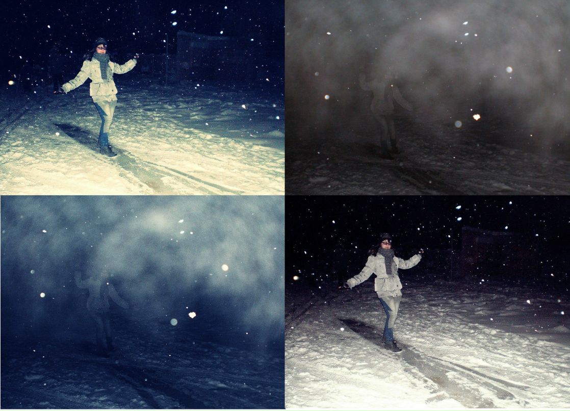 Валентина Філімонюк 